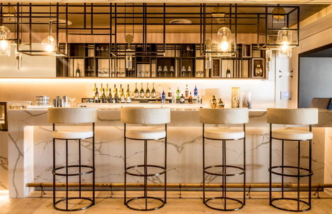 InterContinental Perth City Centre, An IHG Hotel - Accommodation Bookings 31