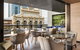 InterContinental Perth City Centre, An IHG Hotel - thumb 1