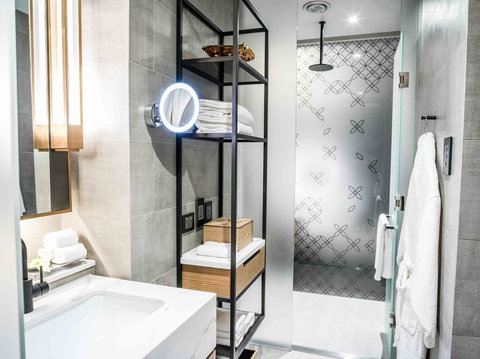 InterContinental Perth City Centre, An IHG Hotel - Accommodation Bookings 16