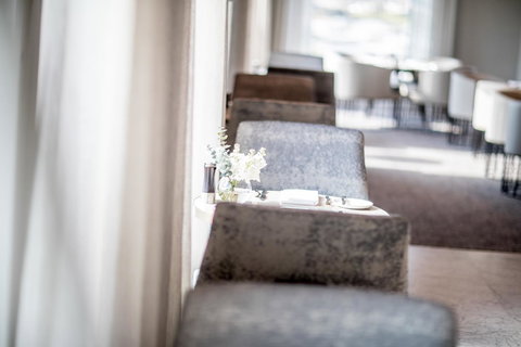 InterContinental Perth City Centre, An IHG Hotel - Accommodation Bookings 26