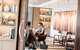 InterContinental Perth City Centre, An IHG Hotel - thumb 36