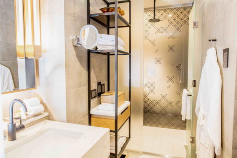 InterContinental Perth City Centre, An IHG Hotel - Accommodation Bookings 7