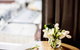 InterContinental Perth City Centre, An IHG Hotel - thumb 33