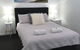 Archipelago Apartments Esperance - thumb 24