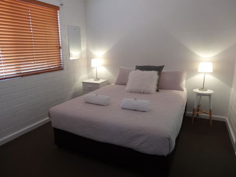 Archipelago Apartments Esperance - Accommodation Bookings 12
