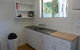 Archipelago Apartments Esperance - thumb 11