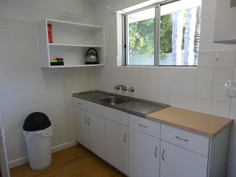 Archipelago Apartments Esperance - Accommodation Bookings 11