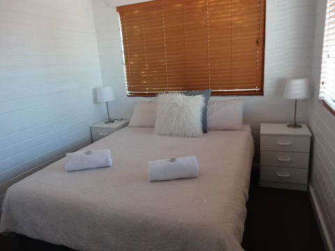 Archipelago Apartments Esperance - Accommodation Bookings 3