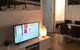 Archipelago Apartments Esperance - thumb 21
