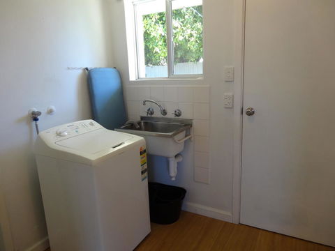 Archipelago Apartments Esperance - Accommodation Bookings 13