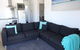 Archipelago Apartments Esperance - thumb 18