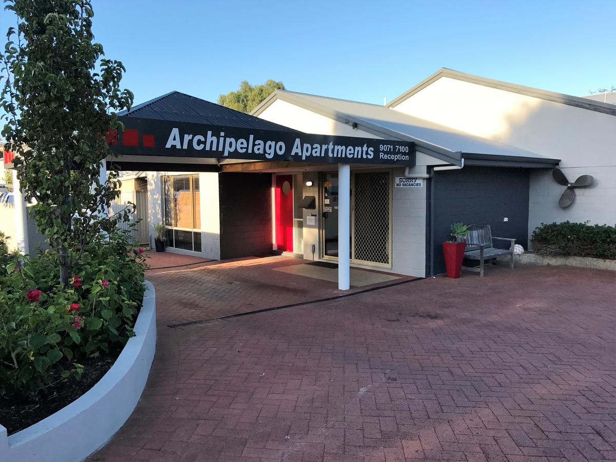 Sinclair WA Accommodation Bookings
