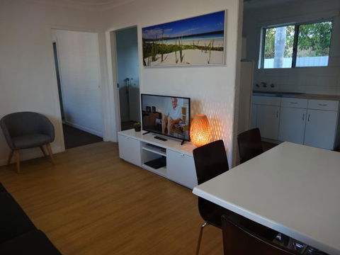Archipelago Apartments Esperance - Accommodation Bookings 1