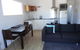 Archipelago Apartments Esperance - thumb 19