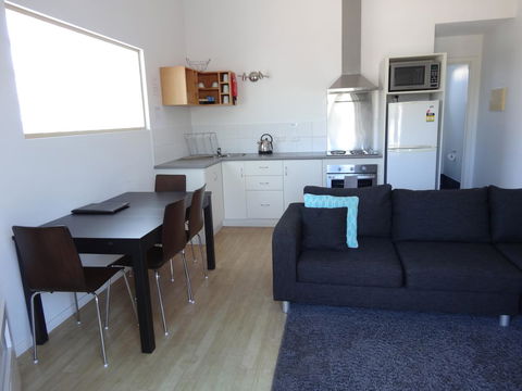 Archipelago Apartments Esperance - Accommodation Bookings 19