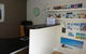 Archipelago Apartments Esperance - thumb 8
