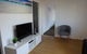 Archipelago Apartments Esperance - thumb 23