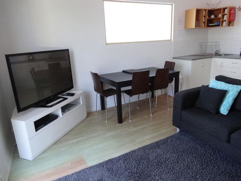 Archipelago Apartments Esperance - Accommodation Bookings 20