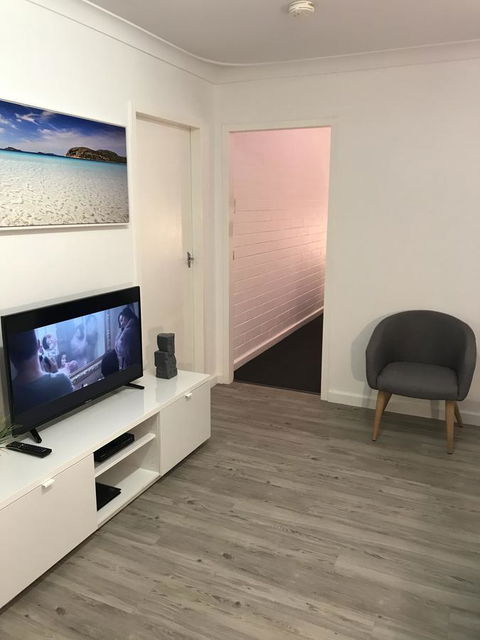 Archipelago Apartments Esperance - Accommodation Bookings 25