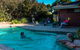 Yanchep Beach Retreat - thumb 5