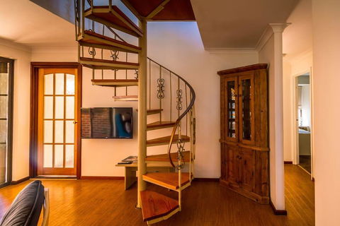 Yanchep Beach Retreat - Accommodation Bookings 23