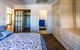 Yanchep Beach Retreat - thumb 24