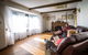 Yanchep Beach Retreat - thumb 12