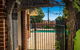 Yanchep Beach Retreat - thumb 35