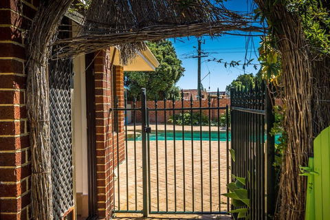 Yanchep Beach Retreat - Accommodation Bookings 35