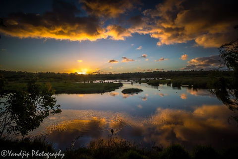 Yanchep Beach Retreat - Accommodation Bookings 40