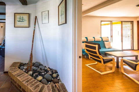 Yanchep Beach Retreat - Accommodation Bookings 16