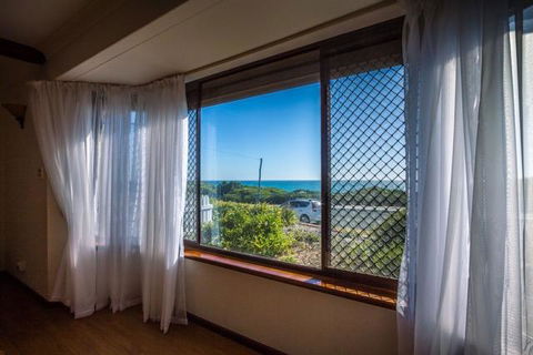 Yanchep Beach Retreat - Accommodation Bookings 10