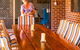 Yanchep Beach Retreat - thumb 17