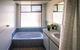 Yanchep Beach Retreat - thumb 41