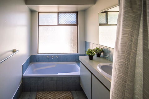 Yanchep Beach Retreat - Accommodation Bookings 41