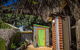 Yanchep Beach Retreat - thumb 18