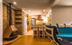 Yanchep Beach Retreat - thumb 34
