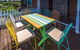 Yanchep Beach Retreat - thumb 27