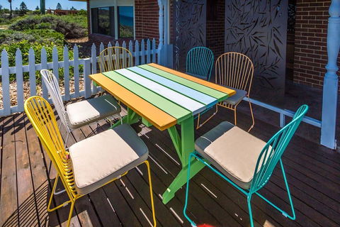 Yanchep Beach Retreat - Accommodation Bookings 27