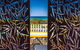 Yanchep Beach Retreat - thumb 19