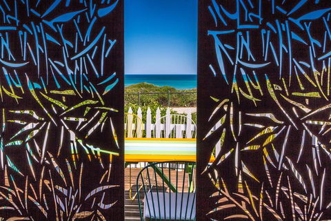 Yanchep Beach Retreat - Accommodation Bookings 19
