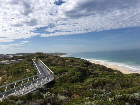 Yanchep Beach Retreat - Accommodation Bookings 14