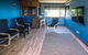 Yanchep Beach Retreat - thumb 29