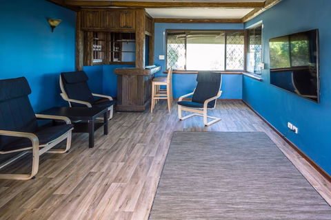 Yanchep Beach Retreat - Accommodation Bookings 29