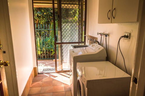 Yanchep Beach Retreat - Accommodation Bookings 26