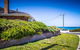 Yanchep Beach Retreat - thumb 36