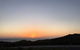 Yanchep Beach Retreat - thumb 2