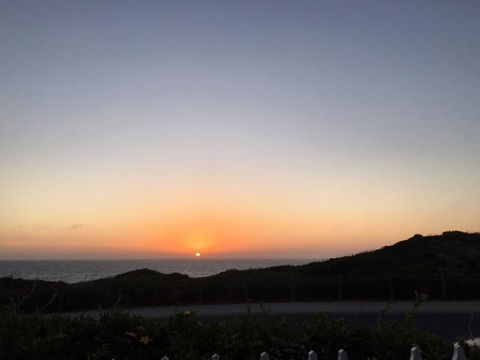 Yanchep Beach Retreat - Accommodation Bookings 2