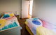 Yanchep Beach Retreat - thumb 39