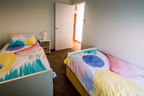 Yanchep Beach Retreat - Accommodation Bookings 39